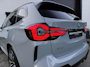BMW X3 xDrive30e M Sport Memory Laser Trekhaak 20”