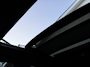 BMW X3 xDrive30e M Sport Memory Laser Trekhaak 20”