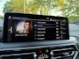 BMW X3 xDrive30e M Sport Memory Laser Trekhaak 20”