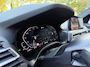 BMW X3 xDrive30e M Sport Memory Laser Trekhaak 20”