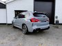 BMW X3 xDrive30e M Sport Memory Laser Trekhaak 20”
