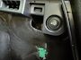 BMW X3 xDrive30e M Sport Memory Laser Trekhaak 20”