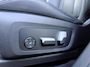 BMW X3 xDrive30e M Sport Memory Laser Trekhaak 20”