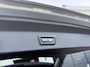 BMW X3 xDrive30e M Sport Memory Laser Trekhaak 20”