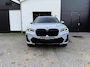 BMW X3 xDrive30e M Sport Memory Laser Trekhaak 20”