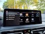 BMW X3 xDrive30e M Sport Memory Laser Trekhaak 20”