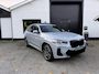 BMW X3 xDrive30e M Sport Memory Laser Trekhaak 20”