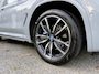BMW X3 xDrive30e M Sport Memory Laser Trekhaak 20”