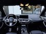 BMW X3 xDrive30e M Sport Memory Laser Trekhaak 20”