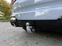 BMW X3 xDrive30e M Sport Memory Laser Trekhaak 20”