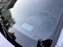 BMW X3 xDrive30e M Sport Memory Laser Trekhaak 20”
