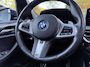 BMW X3 xDrive30e M Sport Memory Laser Trekhaak 20”