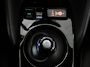 Nissan Leaf Tekna 40 kWh | SOH 86,4% | Navigatie | Apple Carplay | LED | Bose Sound | Dodehoek Ass. | Stoelverwarming |