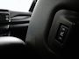 Nissan Leaf Tekna 40 kWh | SOH 86,4% | Navigatie | Apple Carplay | LED | Bose Sound | Dodehoek Ass. | Stoelverwarming |