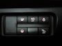 Nissan Leaf Tekna 40 kWh | SOH 86,4% | Navigatie | Apple Carplay | LED | Bose Sound | Dodehoek Ass. | Stoelverwarming |