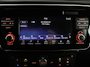 Nissan Leaf Tekna 40 kWh | SOH 86,4% | Navigatie | Apple Carplay | LED | Bose Sound | Dodehoek Ass. | Stoelverwarming |