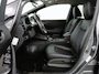 Nissan Leaf Tekna 40 kWh | SOH 86,4% | Navigatie | Apple Carplay | LED | Bose Sound | Dodehoek Ass. | Stoelverwarming |