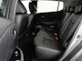 Nissan Leaf Tekna 40 kWh | SOH 86,4% | Navigatie | Apple Carplay | LED | Bose Sound | Dodehoek Ass. | Stoelverwarming |