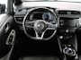 Nissan Leaf Tekna 40 kWh | SOH 86,4% | Navigatie | Apple Carplay | LED | Bose Sound | Dodehoek Ass. | Stoelverwarming |