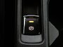 Nissan Leaf Tekna 40 kWh | SOH 86,4% | Navigatie | Apple Carplay | LED | Bose Sound | Dodehoek Ass. | Stoelverwarming |