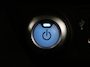 Nissan Leaf Tekna 40 kWh | SOH 86,4% | Navigatie | Apple Carplay | LED | Bose Sound | Dodehoek Ass. | Stoelverwarming |
