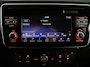 Nissan Leaf Tekna 40 kWh | SOH 86,4% | Navigatie | Apple Carplay | LED | Bose Sound | Dodehoek Ass. | Stoelverwarming |