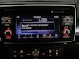 Nissan Leaf Tekna 40 kWh | SOH 86,4% | Navigatie | Apple Carplay | LED | Bose Sound | Dodehoek Ass. | Stoelverwarming |