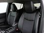 Nissan Leaf Tekna 40 kWh | SOH 86,4% | Navigatie | Apple Carplay | LED | Bose Sound | Dodehoek Ass. | Stoelverwarming |