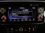 Nissan Leaf Tekna 40 kWh | SOH 86,4% | Navigatie | Apple Carplay | LED | Bose Sound | Dodehoek Ass. | Stoelverwarming |