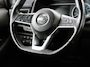 Nissan Leaf Tekna 40 kWh | SOH 86,4% | Navigatie | Apple Carplay | LED | Bose Sound | Dodehoek Ass. | Stoelverwarming |