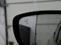 Nissan Leaf Tekna 40 kWh | SOH 86,4% | Navigatie | Apple Carplay | LED | Bose Sound | Dodehoek Ass. | Stoelverwarming |