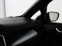 Nissan Leaf Tekna 40 kWh | SOH 86,4% | Navigatie | Apple Carplay | LED | Bose Sound | Dodehoek Ass. | Stoelverwarming |