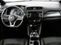 Nissan Leaf Tekna 40 kWh | SOH 86,4% | Navigatie | Apple Carplay | LED | Bose Sound | Dodehoek Ass. | Stoelverwarming |
