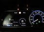 Nissan Leaf Tekna 40 kWh | SOH 86,4% | Navigatie | Apple Carplay | LED | Bose Sound | Dodehoek Ass. | Stoelverwarming |