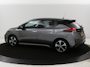 Nissan Leaf Tekna 40 kWh | SOH 86,4% | Navigatie | Apple Carplay | LED | Bose Sound | Dodehoek Ass. | Stoelverwarming |