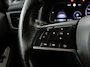 Nissan Leaf Tekna 40 kWh | SOH 86,4% | Navigatie | Apple Carplay | LED | Bose Sound | Dodehoek Ass. | Stoelverwarming |