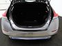 Nissan Leaf Tekna 40 kWh | SOH 86,4% | Navigatie | Apple Carplay | LED | Bose Sound | Dodehoek Ass. | Stoelverwarming |