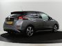 Nissan Leaf Tekna 40 kWh | SOH 86,4% | Navigatie | Apple Carplay | LED | Bose Sound | Dodehoek Ass. | Stoelverwarming |