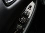 Nissan Leaf Tekna 40 kWh | SOH 86,4% | Navigatie | Apple Carplay | LED | Bose Sound | Dodehoek Ass. | Stoelverwarming |