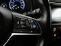 Nissan Leaf Tekna 40 kWh | SOH 86,4% | Navigatie | Apple Carplay | LED | Bose Sound | Dodehoek Ass. | Stoelverwarming |