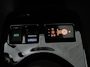 Nissan Leaf Tekna 40 kWh | SOH 86,4% | Navigatie | Apple Carplay | LED | Bose Sound | Dodehoek Ass. | Stoelverwarming |