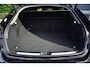 Audi A5 Avant 2.0 e-hybrid quattro Advanced edition | ACC | Voorstoelen verwarmd | 19 inch velgen | Achteruitrijcamera | Trekhaak wegklapbaar | Apple Carplay & Android Auto