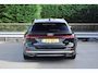 Audi A5 Avant 2.0 e-hybrid quattro Advanced edition | ACC | Voorstoelen verwarmd | 19 inch velgen | Achteruitrijcamera | Trekhaak wegklapbaar | Apple Carplay & Android Auto