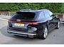 Audi A5 Avant 2.0 e-hybrid quattro Advanced edition | ACC | Voorstoelen verwarmd | 19 inch velgen | Achteruitrijcamera | Trekhaak wegklapbaar | Apple Carplay & Android Auto
