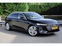 Audi A5 Avant 2.0 e-hybrid quattro Advanced edition | ACC | Voorstoelen verwarmd | 19 inch velgen | Achteruitrijcamera | Trekhaak wegklapbaar | Apple Carplay & Android Auto