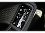 Audi A5 Avant 2.0 e-hybrid quattro Advanced edition | ACC | Voorstoelen verwarmd | 19 inch velgen | Achteruitrijcamera | Trekhaak wegklapbaar | Apple Carplay & Android Auto