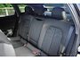 Audi A5 Avant 2.0 e-hybrid quattro Advanced edition | ACC | Voorstoelen verwarmd | 19 inch velgen | Achteruitrijcamera | Trekhaak wegklapbaar | Apple Carplay & Android Auto