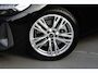 Audi A5 Avant 2.0 e-hybrid quattro Advanced edition | ACC | Voorstoelen verwarmd | 19 inch velgen | Achteruitrijcamera | Trekhaak wegklapbaar | Apple Carplay & Android Auto