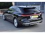 Audi A5 Avant 2.0 e-hybrid quattro Advanced edition | ACC | Voorstoelen verwarmd | 19 inch velgen | Achteruitrijcamera | Trekhaak wegklapbaar | Apple Carplay & Android Auto