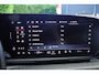 Audi A5 Avant 2.0 e-hybrid quattro Advanced edition | ACC | Voorstoelen verwarmd | 19 inch velgen | Achteruitrijcamera | Trekhaak wegklapbaar | Apple Carplay & Android Auto